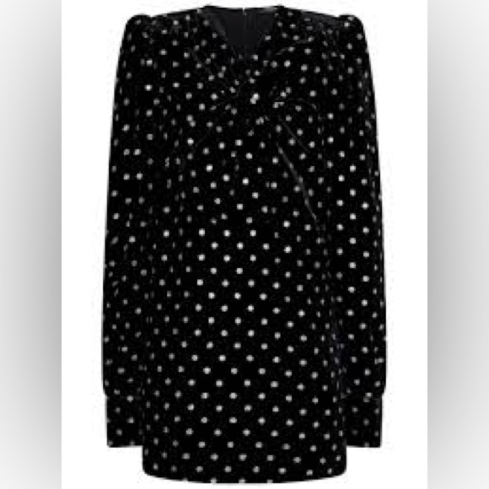 Timeless classy must have dress for any occasion wedding cocktail or party